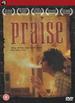 Praise This [Dvd]