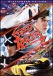 Speed Racer [Dvd]