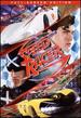 Speed Racer (Full Screen Edition)
