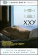 Xxy