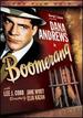 Boomerang (Fox Film Noir)