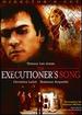 The Executioner's Song (Director's Cut)