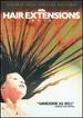 Exte: Hair Extensions (Double-Disc Special Edition)