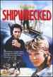 Shipwrecked