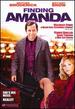 Finding Amanda