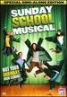 Sunday School Musical