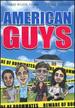 American Guys