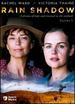Rain Shadow: Series One