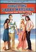 Forgetting Sarah Marshall-Unrated [Dvd]