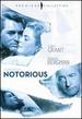 Notorious