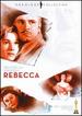 Rebecca (Hitchcock)