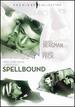 Spellbound (Hitchcock)