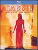 Carrie (1976) [Blu-Ray]