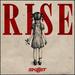 Rise Deluxe Edition