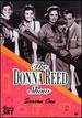 The Donna Reed Show: Season 1