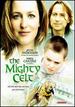 Mighty Celt, the