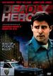 Deadly Hero [Dvd]
