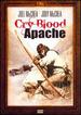 Cry Blood Apache