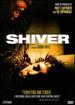 Shiver