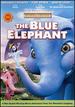 The Blue Elephant