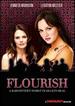 Flourish