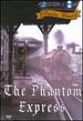 Phantom Express