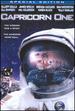 Capricorn One