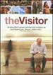 The Visitor