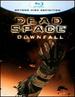 Dead Space: Downfall [Blu-Ray]