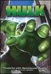 Hulk (Widescreen)