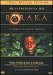 Baraka: 2-Disc Special Edition