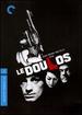 Le Doulos (the Criterion Collection)