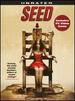 Seed