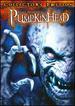 Pumpkinhead (Collector's Edition)