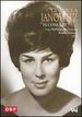 Gundula Janowitz: in Concert