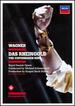 Wagner: Das Rheingold (Copenhagen Ring Cycle Part 1)
