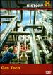 Modern Marvels: Gas Tech