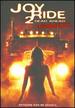 Joy Ride 2: Dead Ahead (Unrated)