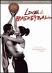 Love & Basketball