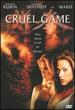 Cruel Game