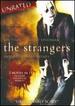 The Strangers-Unrated [Dvd]