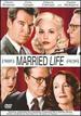 Married Life