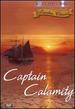 Captain Calamity