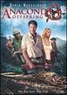 Anaconda 3: Offspring