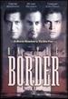 On the Border