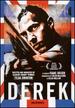 Derek