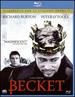 Becket [Blu-Ray]