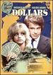 Dollars