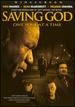Saving God