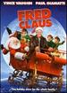 Fred Claus